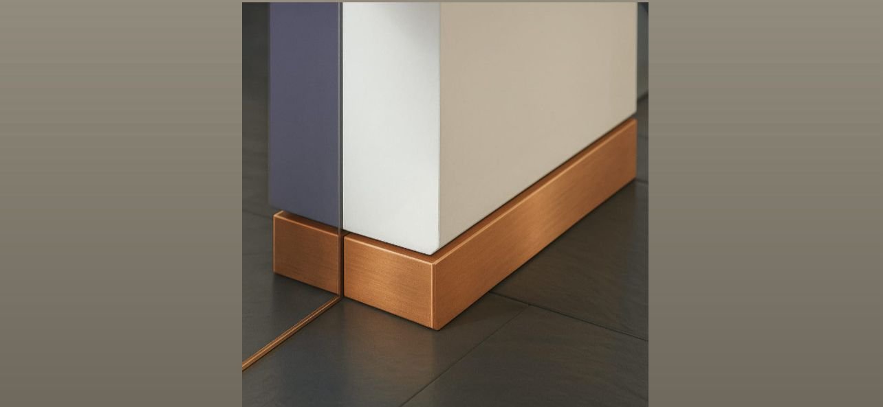 /storage/01JWTDVFJN3M7GZYK4M2BCHT17.jpg
